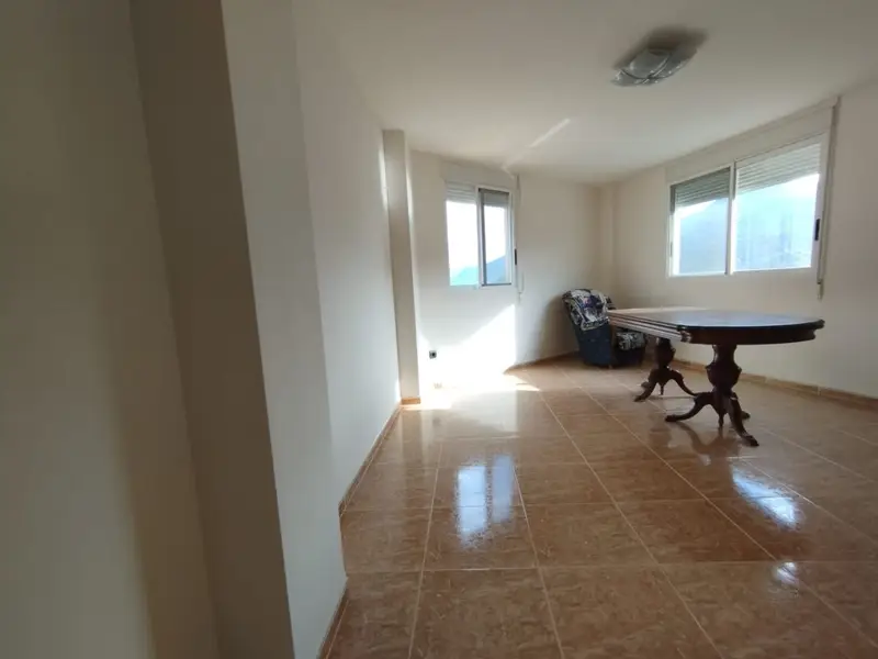 Venta Piso 3 Habitaciones Figueroles