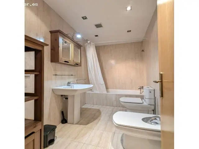 Apartamento en venta Estella - Lizarra con ascensor