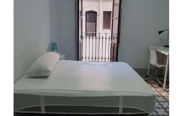 Alquiler Habitacion Granada Online