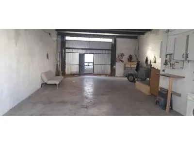 Casa en Venta Villarrobledo 3 Dormitorios Gran Patio