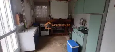 Casa en Venta San Cristovo de Cea - Ideal para entrar a vivir