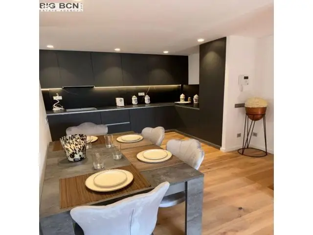 Casa Nueva en Finestrelles 4 Dormitorios Piscina Privada