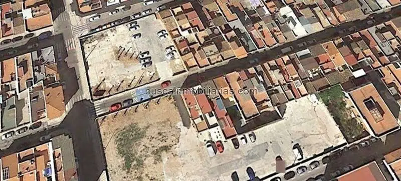 Parcelas Urbanas en Venta Tavernes de la Valldigna