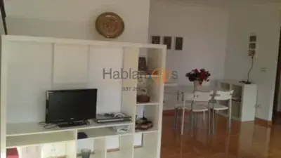 Piso en Venta Raxó  Amplio 2 Dormitorios Vistas a la Ría