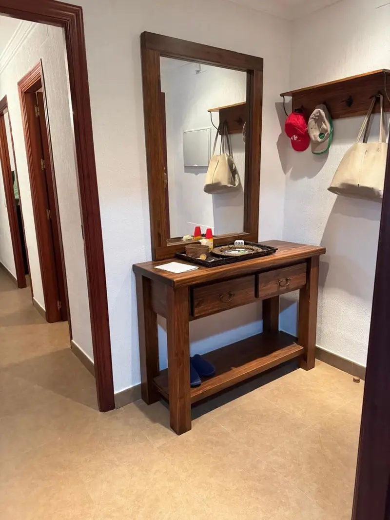 Piso en Venta Medina Sidonia 4 Dormitorios Garaje Trastero