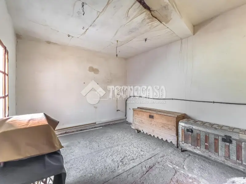 Casa en venta en C. Cid Campeador