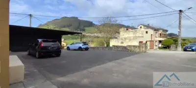 Casa en venta en Calle Bº El Pozo
