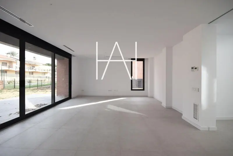 Chalet en venta en Can Quirze Mataro