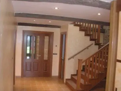 Venta Casa 3 Habitaciones Cabanas