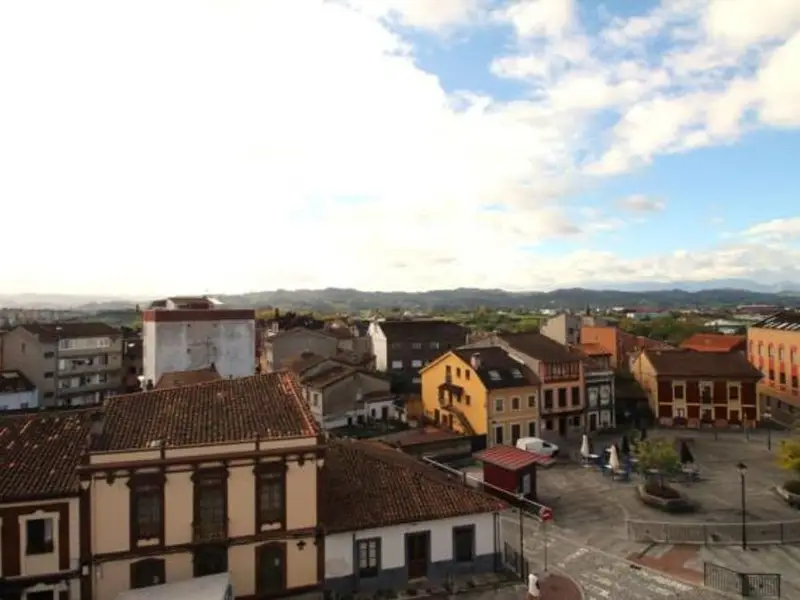 venta Piso en Noreña, Asturias (48412574201.100500)- Globaliza