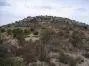 Venta Terrenos Rusticos San Vicente del Raspeig