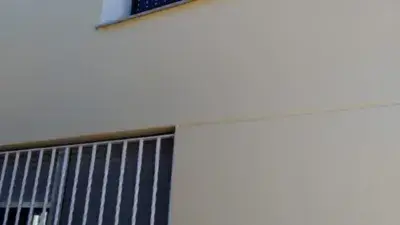 Chalet en venta en Els Ibarsos