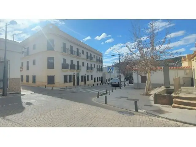 Piso en Venta en Dalias 3 Dormitorios 2 Baños