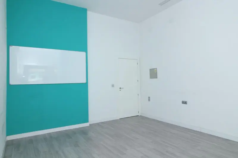 Local Comercial en Alquiler en Granada Ciudad
