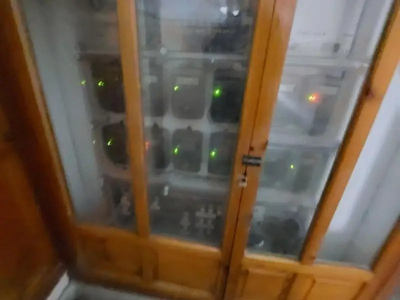 Piso en Avilés con Alta Rentabilidad para Inversores