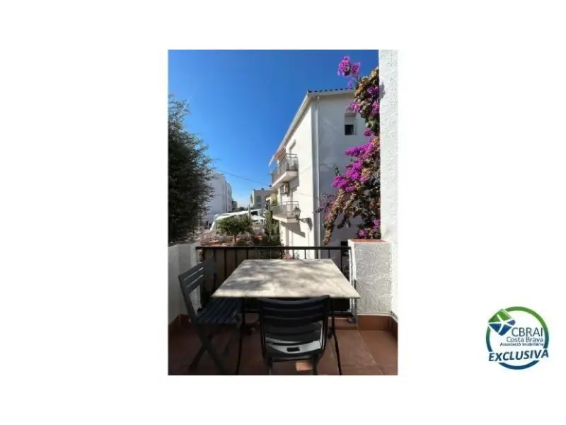 Venta Casa 4 Habitaciones El Port Apartamento Anexo