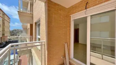 Piso en venta en Carrer de Velázquez, 5, cerca de Calle Vereda del Barranquet