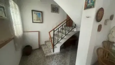 Casa en venta en Calle Mayor