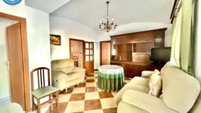 Casa en venta en Pedanías Este