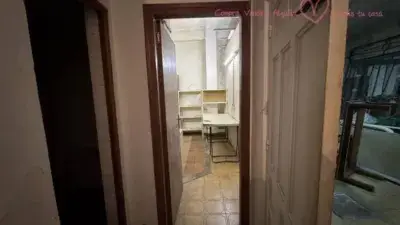 Casa Adosada en Castellón 212m2 3 habitaciones 2 baños