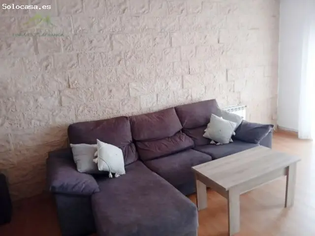 Dúplex Invertido Vilafranca del Penedès