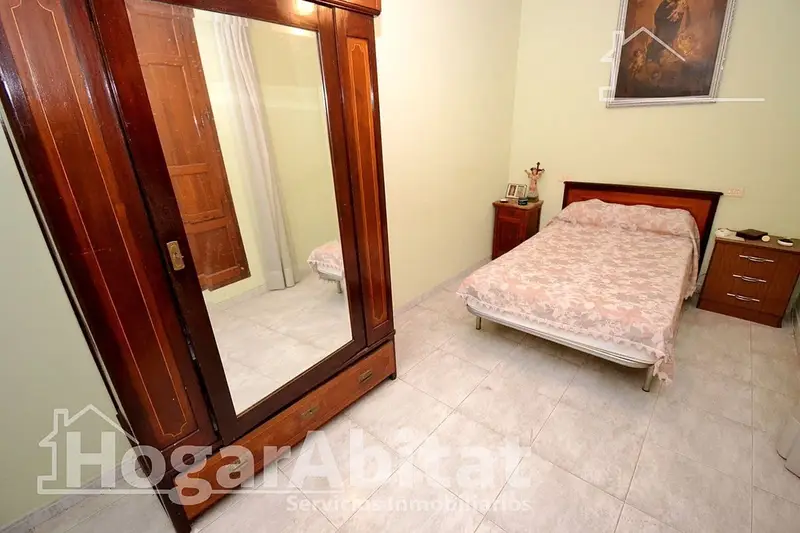 Casa en venta en Burriana / Borriana, Castellón