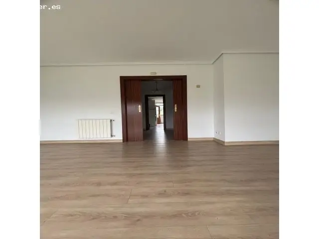 Piso en Santander 3 habitaciones 2 baños cerca de la playa
