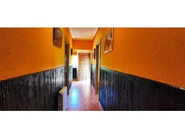 Casa con Finca de 9400m2 cerca de Playas en Cantabria