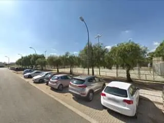 Garaje en Venta Reus 11m2 Mila I Fontanals