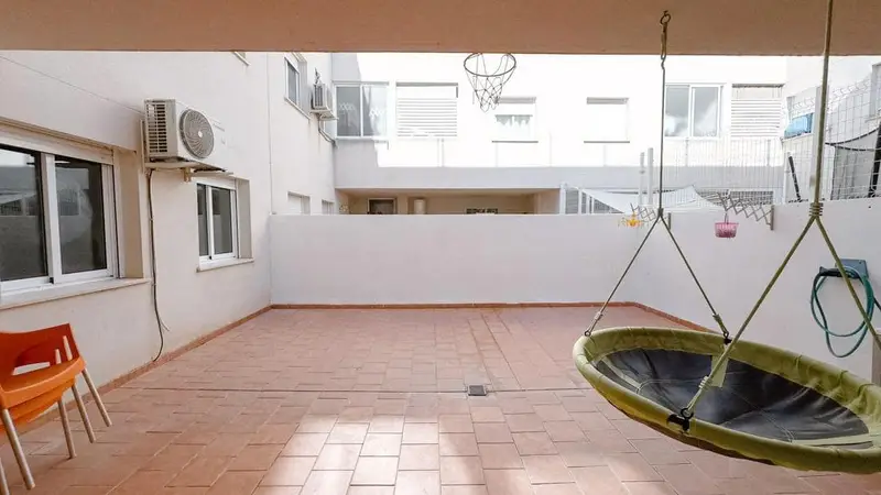 Apartamento en venta en Sa Pobla, Mallorca