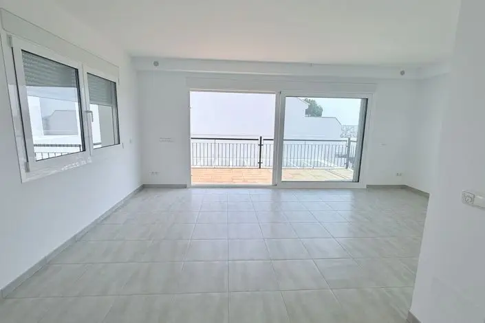 Casa Adosada 4 Dormitorios Torreblanca Fuengirola