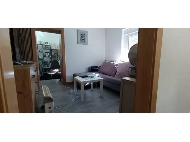 Casa en Venta Zamora 3 Dormitorios 1 Baño Patio Reformada