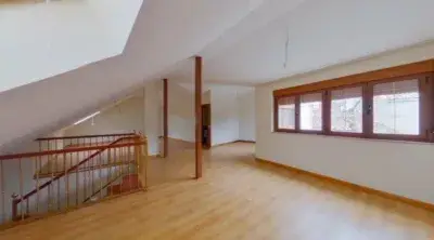 Casa Rustica en Venta Saucelle 276m2