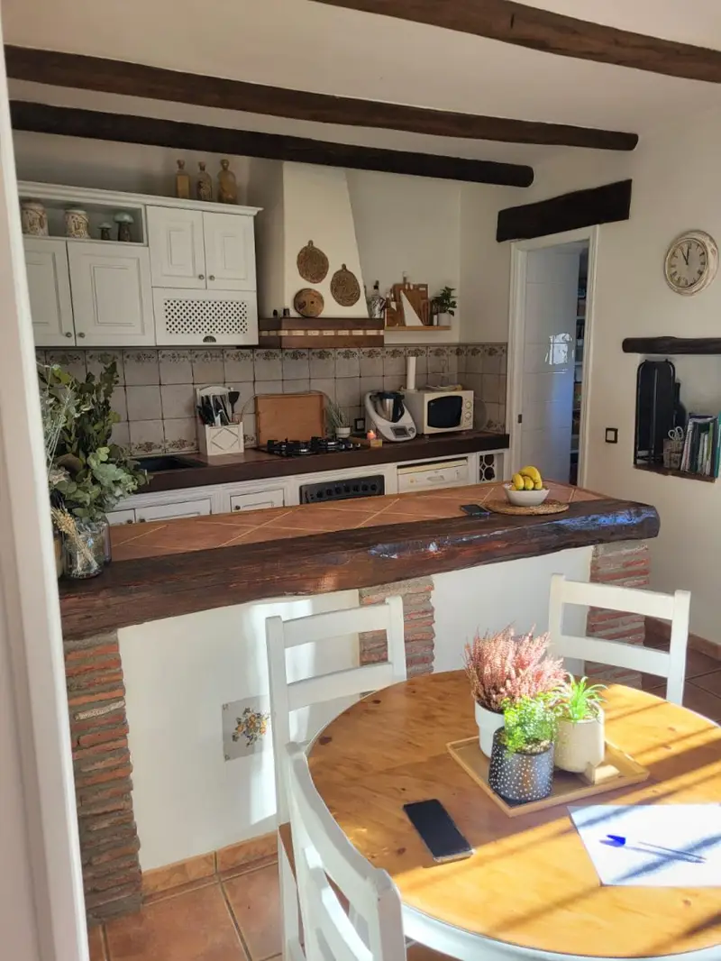 Venta Casa con Trastero en Azuaga