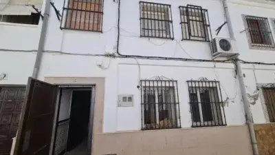 Casa adosada en venta en Calle de San Clemente, 9