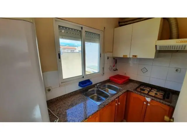Casa Dúplex 6 Habitaciones 2 Baños La Ràpita