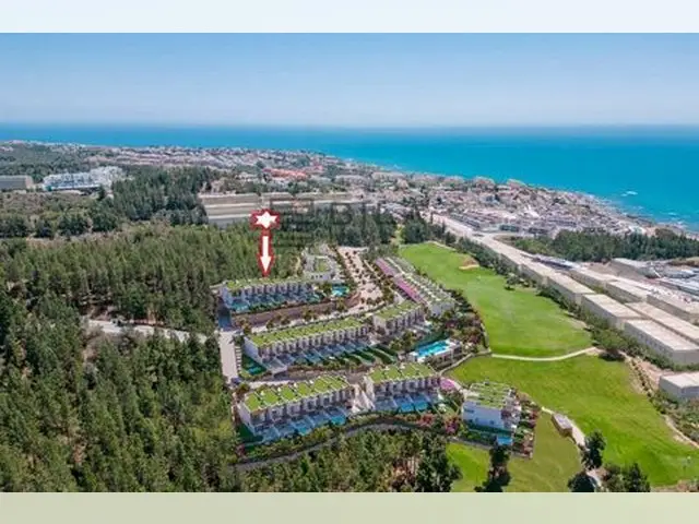 Casa Villa 4 Dormitorios Mijas Golf El Chaparral