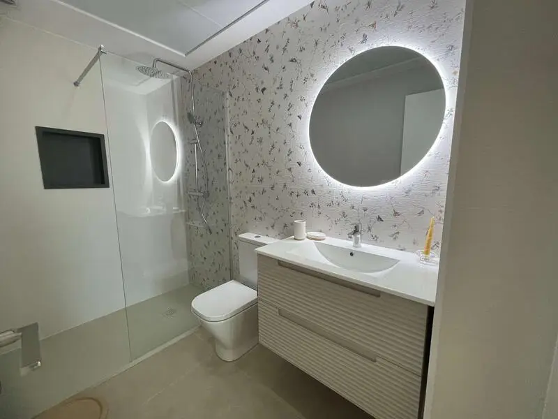 3 Cuarto Adosado en venta
Cañadas de San Pedro, Murcia