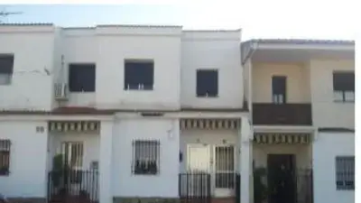 Piso en venta en Calle de Saturnino Martín Moreno