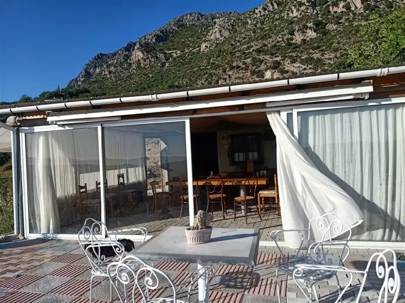 Venta Suelo Casares Espectaculares Vistas 17000m2