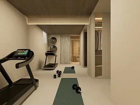 Villa 3 Dormitorios Gran Alacant Lujo Piscina Privada