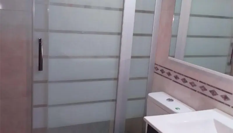 &#x3c;h2&#x3e;Ático en Venta Sants-Badal 4 Habitaciones Terraza&#x3c;/h2&#x3e;