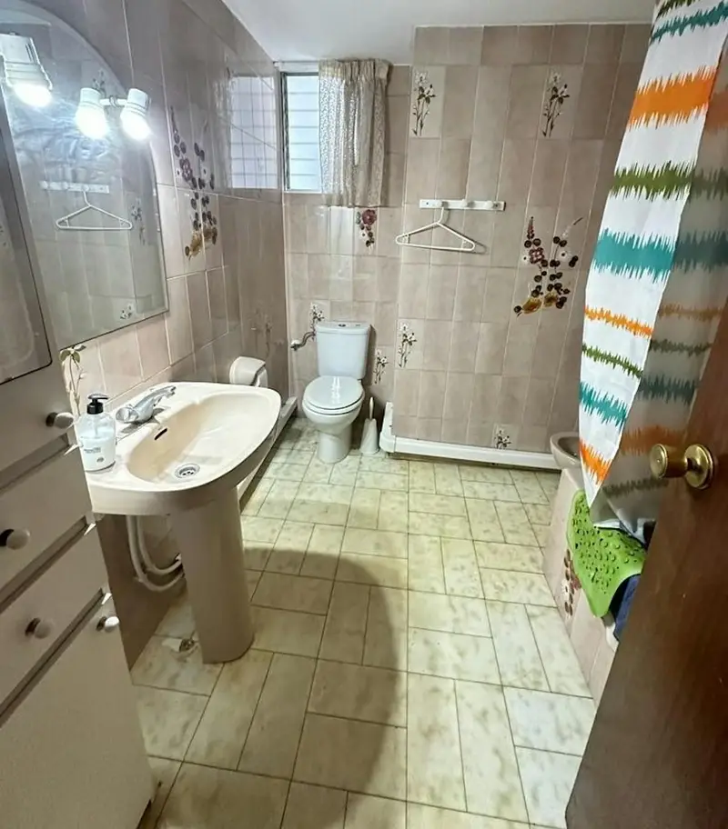 Habitacion Alquiler Castellon de la Plana