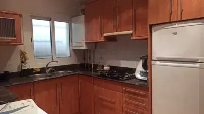 Apartamento en Alquiler Baix Empord	