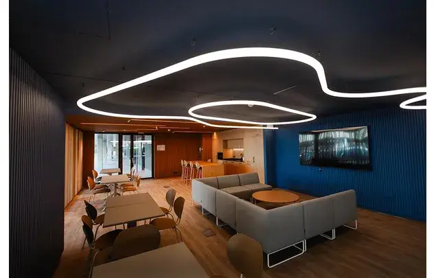 Alquiler Casa 2 Dormitorios 91m2 Madrid