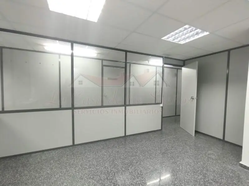 Apartamento en venta Sax Centro 150m2