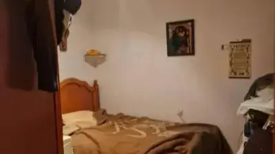 Casa Rustica en Venta Brenes 5 Habitaciones 2 Banos