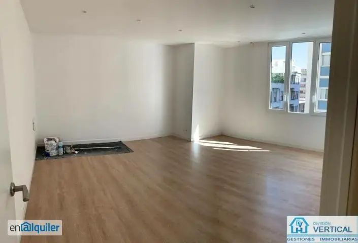 Vivienda Reformada Centro Valencia 3 habitaciones 2 baños