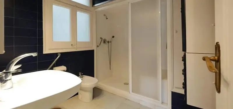 Apartamento 1 Dormitorio 1 Ba																																																																																																																																																																																																																																																																																																																																																																																																																																																																																																																																																																																																																																																																																																																																																																																																																																																																															
ño Barcelona Alquiler
