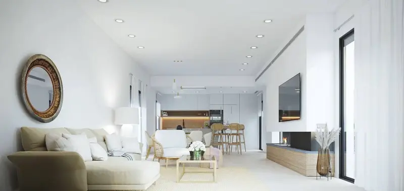 Chalet en venta en Baños y Mendigo, Murcia ciudad, Murcia